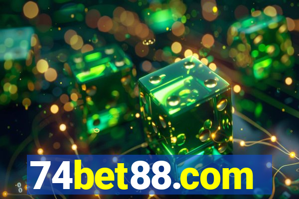 74bet88.com