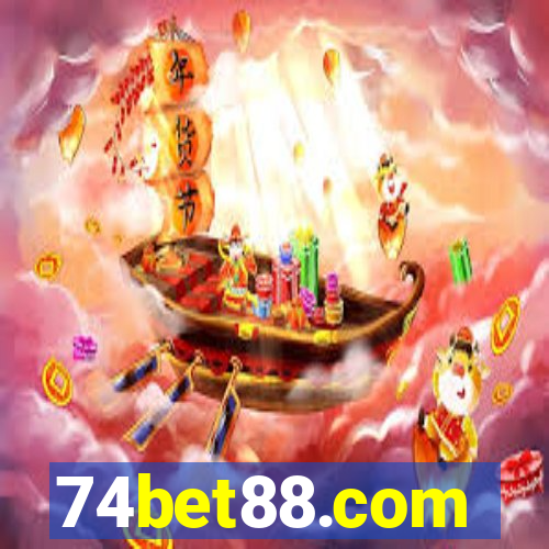 74bet88.com