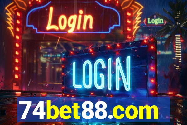 74bet88.com