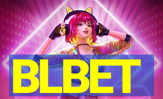 BLBET