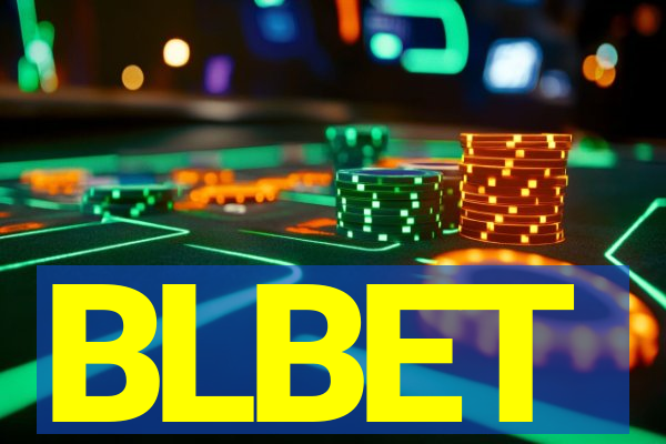 BLBET