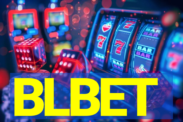 BLBET