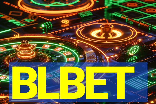 BLBET