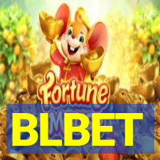 BLBET