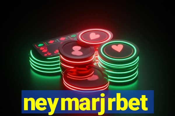 neymarjrbet