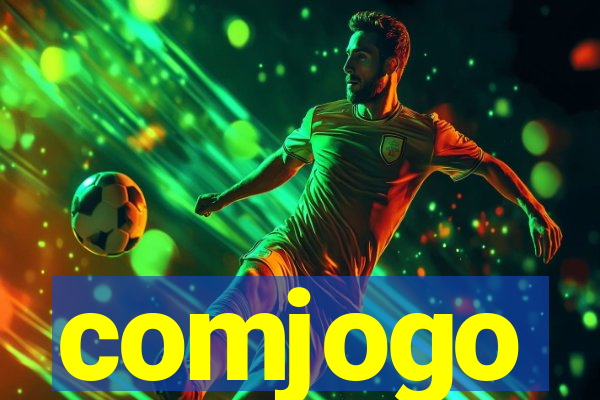 comjogo