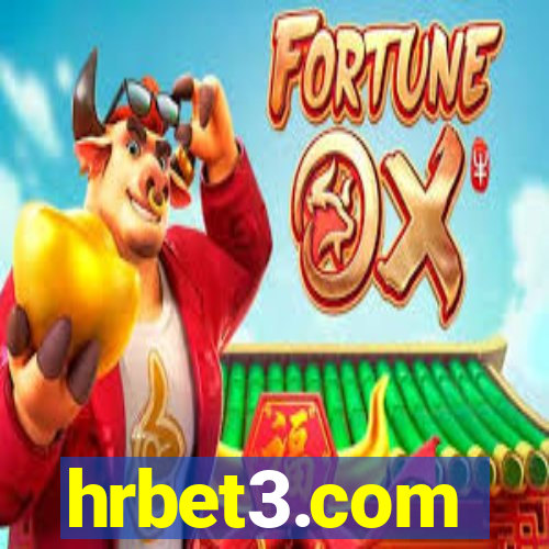 hrbet3.com