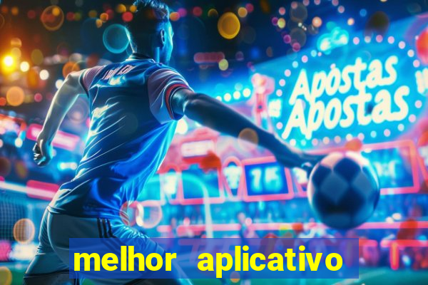 melhor aplicativo para jogar e ganhar dinheiro