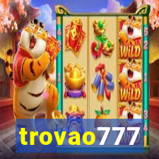 trovao777