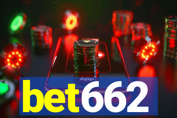 bet662