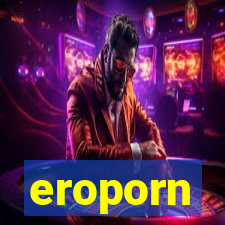 eroporn