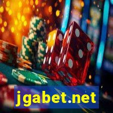 jgabet.net