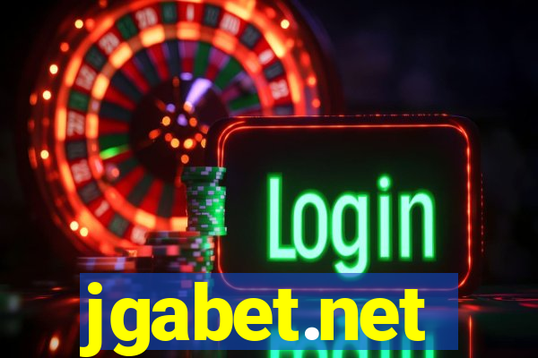 jgabet.net