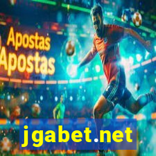 jgabet.net