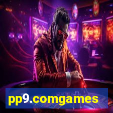 pp9.comgames