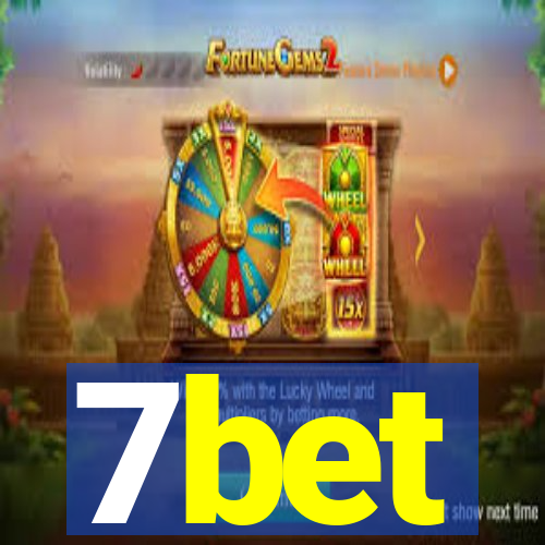 7bet