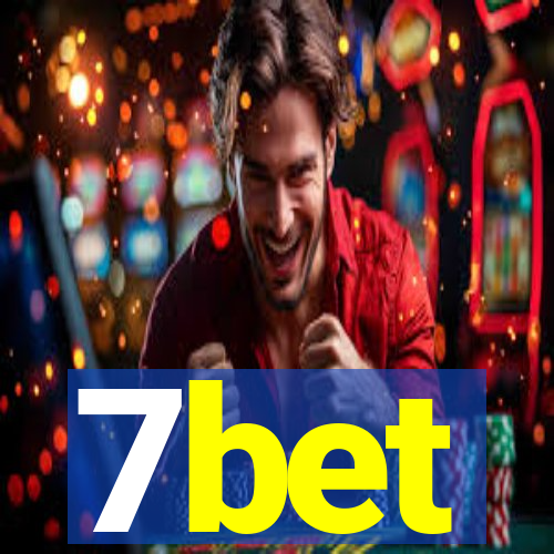 7bet