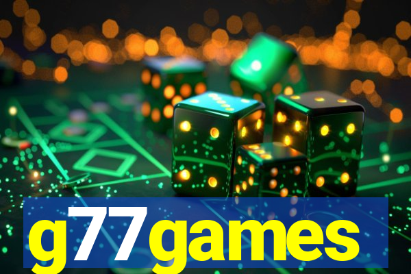 g77games