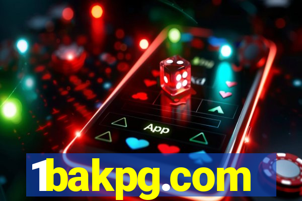 1bakpg.com