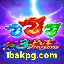 1bakpg.com