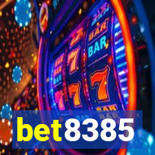 bet8385