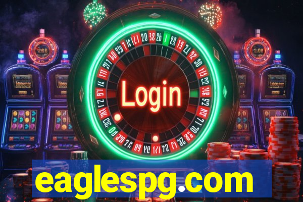 eaglespg.com