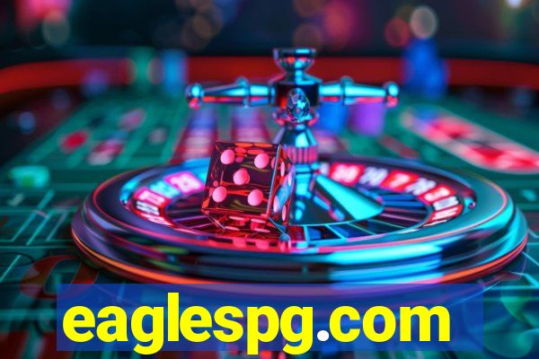 eaglespg.com