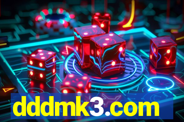 dddmk3.com