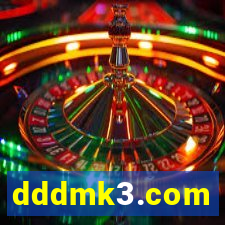 dddmk3.com