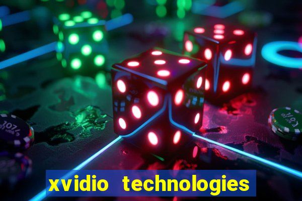 xvidio technologies startup brasil 2023 download apk android