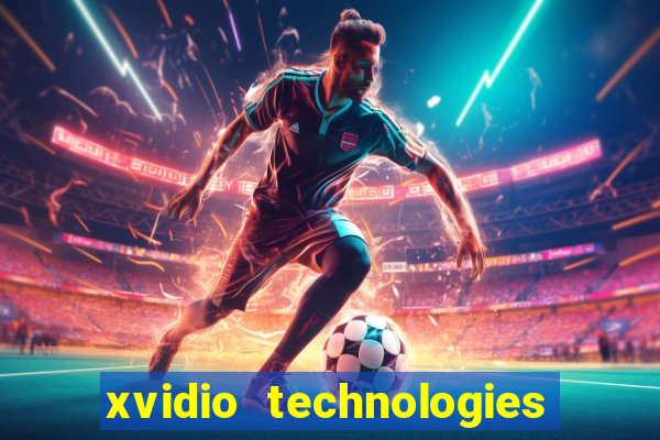 xvidio technologies startup brasil 2023 download apk android