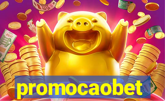 promocaobet