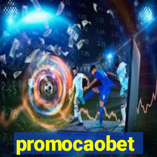 promocaobet