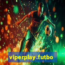 viperplay.futbol