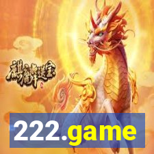 222.game