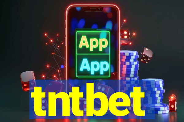 tntbet