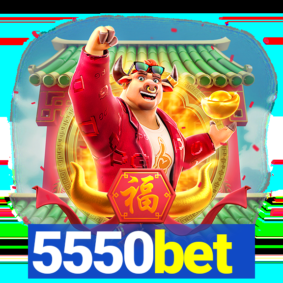 5550bet