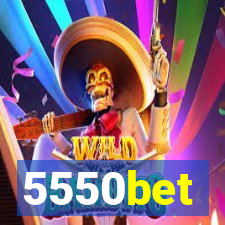 5550bet