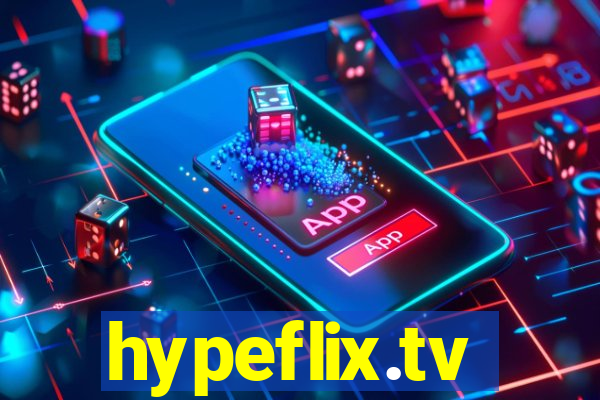 hypeflix.tv