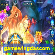 gamewingdascom