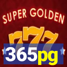 365pg