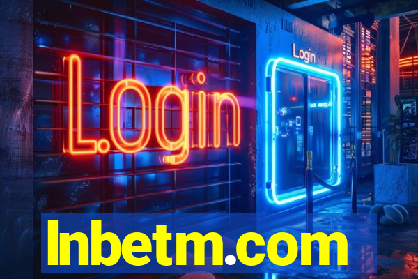 lnbetm.com