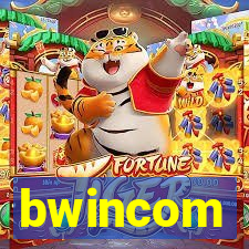 bwincom