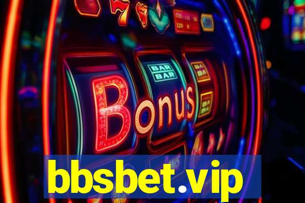 bbsbet.vip