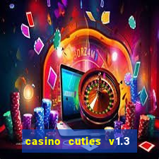 casino cuties v1.3 - android