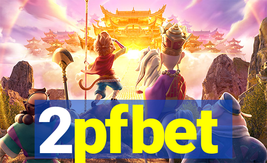 2pfbet