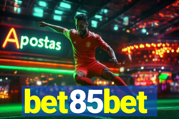 bet85bet