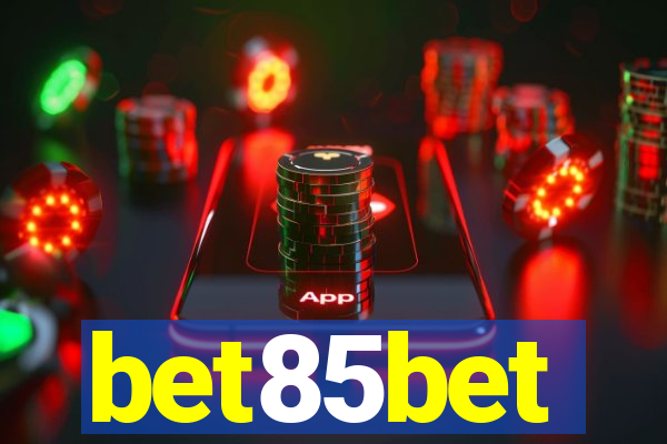 bet85bet