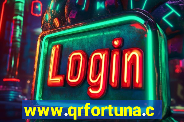 www.qrfortuna.com