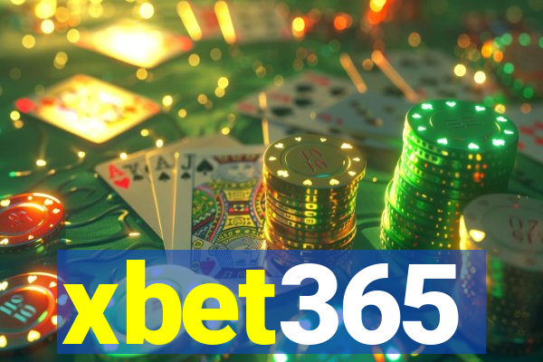 xbet365